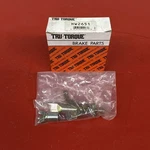 Tru-torque H2651 Brake Self Adjuster Repair Kit For HW2653 H2621 Drum Service. Fixed Price $19.99.