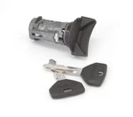 Omix-ada 17250.05 Ignition Lock Cylinder Kit Oe Reference: 4720929K F.... Fixed Price $57.04.