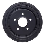 Brake Drum-front Drum, Rear Dfc 365-40005. Fixed Price $133.99.