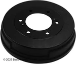 Brake Drum Beck/arnley 083-3386. Fixed Price $65.08.