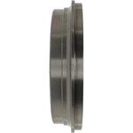 Centric 123.44048 Tek Standard Brake Drum. Fixed Price $65.27.