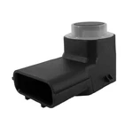 New Honda Oem Parking Aid Sensor 39680T6ZA01ZA. Fixed Price $69.30.