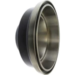 Centric Rear Brake Drum For 1960 Gmc Truck Direct Fit. Fixed Price $244.52.