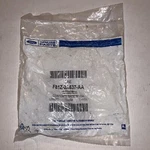 Ford Genuine Oem F81Z2A637AA Parking Brake Lever F81Z-2A637-AA. Fixed Price $45.00.
