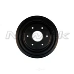 Brake Drum Newtek 8999. Fixed Price $198.36.