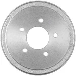 Bendix PDR0634 Brake Drum For 93-97 Concorde Intrepid Vision. Fixed Price $68.98.