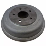Genuine Ford Brake Drum AT1Z-1126-A. Fixed Price $139.12.