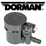Dorman Vapor Canister Vent Solenoid For 2004-2005 Chevrolet Silverado 2500 Kz. Fixed Price $34.57.
