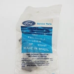 Ford Lever F23Z-2A176-A Nos Oem. Fixed Price $12.00.