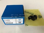 Pdc Parking Sensor Bmw 66209274428 F48 F39 F25 G01 F26 F15 F16 1-YEAR Warranty. Fixed Price $18.99.