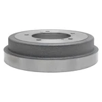 For Suzuki Grand Vitara 2000-2005 Acdelco Gold Rear Brake Drum. Fixed Price $60.52.