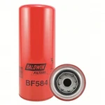 Baldwin Fuel Filter BF584. Fixed Price $28.36.