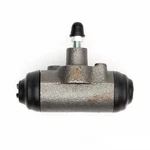 Drum Brake Wheel Cylinder Dfc 375-80002 Fits 1974 Mazda RX-4. Fixed Price $40.32.