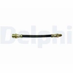 Brake Hose Delphi LH6406 Fits Mitsubishi Challenger Shogun Sport L200 L300. Fixed Price $16.75.