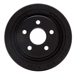 Rr Brake Drum Dfc 365-39000. Fixed Price $65.18.