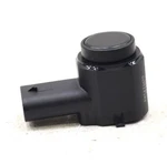 New Oem Rear Outer Bumper Parking Aid Sensor 957203W000 For Sportage 11-13. Fixed Price $73.25.