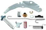 Genuine Acdelco Driver Side Rear Brake Shoe Adjuster 18K41. Fixed Price $15.79.