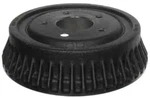 Genuine Gm Rear Brake Drum 19241886. Fixed Price $76.49.