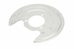 Genuine Gm Backing Plate 23456522. Fixed Price $9.09.