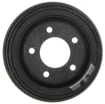 Raybestos Brakes 2905R R-line Drum. Fixed Price $127.45.