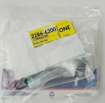 Gm #22866200 Nos Genuine Park Brake Spring Rear Acdelco 179-2247 *freeship* BL17. Fixed Price $17.15.