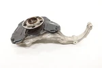 2018 - 2020 Mercedes S450 W222 Rwd Front Left Side Spindle Knuckle & Hub Oem. Fixed Price $172.40.