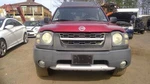 Chassis Ecm Front Below Console Fits 02-04 Xterra 1781200. Fixed Price $99.90.