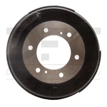Dynamic Friction Company 365-67013 True Balanced Brake Drum. Fixed Price $118.77.