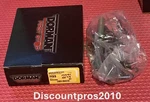 Dorman HW7250 Rear Drum Brake Hardware Kit Chrysler Dodge Plymouth 1965-1998. Fixed Price $18.00.