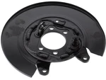 Drum Brake Backing Plate 35BHGZX99 For Patriot Compass 2015 2014 2012 2016 2013. Fixed Price $79.08.