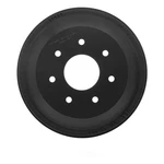 Brake Drum Fits 1997-2004 Ford F-150 F-250 Heritage Dfc. Fixed Price $144.25.