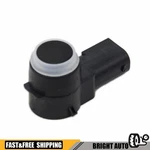 For Mazda CX-9 CX9 2013-2015 Pdc Bumper Reverse Parking Assist Sensor TK2167UC1. Fixed Price $17.98.