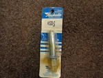 Raybestos Brake Adjusting Screw New Package H1520-2. Fixed Price $13.99.