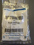 New Nos Oem Ford Parking Brake Cable Lever E150 E250 E350 Super Duty Van. Fixed Price $89.99.
