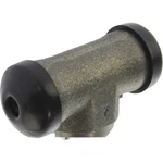 Drum Brake Wheel Cylinder Right, Rear Nos Rare Made Usa 134.68010 Niehoff. Fixed Price $14.95.