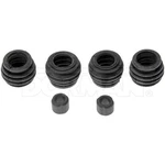 Dorman HW16444 Disc Brake Caliper Bushing For 05-08 Honda Odyssey Ridgeline. Fixed Price $10.60.