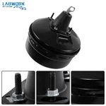1999-2007 Ford E-150 E-250 Econoline Vacuum Power Brake Booster 6C2Z2005BA. Fixed Price $72.70.