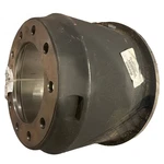 Genuine Ford Drum Brake 4C4Z-1126-EB. Fixed Price $598.49.