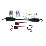 Meritor MKT4709ES2N Kit Brk Hdw Mnr. Fixed Price $29.78.