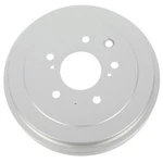 Genuine Nissan Drum-brake D3206-3LM0JNW. Fixed Price $81.80.