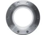 For 1980-1991 Gmc B6000 Brake Rotor Rear Dynamic Friction 45712PJQT 1981 1982. Fixed Price $184.23.