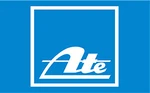 New! Volvo Ate/premium One Rear Disc Brake Hardware Kit 13.0460-0088.2 272643. Fixed Price $22.00.