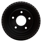 For Oldsmobile Cutlass 1964-1966 Dfc 365-45000 True Balanced Front Brake Drum. Fixed Price $117.65.
