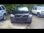 Rear Brakes Fits 03-14 Volvo XC90 820525. Fixed Price $45.44.