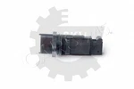 Mass Air Sensor Maf Fits Alfa Romeo Fiat Lada Opel Lancia Volvo Ford 836630. Fixed Price $44.72.