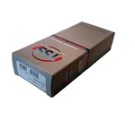 H2667 Rear Passenger Side Drum Brake Self Adjusting Repair Kit Replaces HW26670. Fixed Price $5.00.
