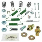 Parking Brake Hwd Kit Carlson 17419. Fixed Price $33.74.