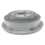 For Ram Dakota 2011 Acdelco Gold Rear Brake Drum. Fixed Price $94.39.