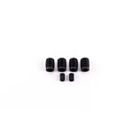 Powerstop PBK070 Fits Ford 10-12 F-450 Super Duty Pin Boot/bushing Kit. Fixed Price $18.89.