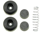 Drum Brake Wheel Cylinder Repair Kit Ford Torino QP845ZX. Fixed Price $20.43.